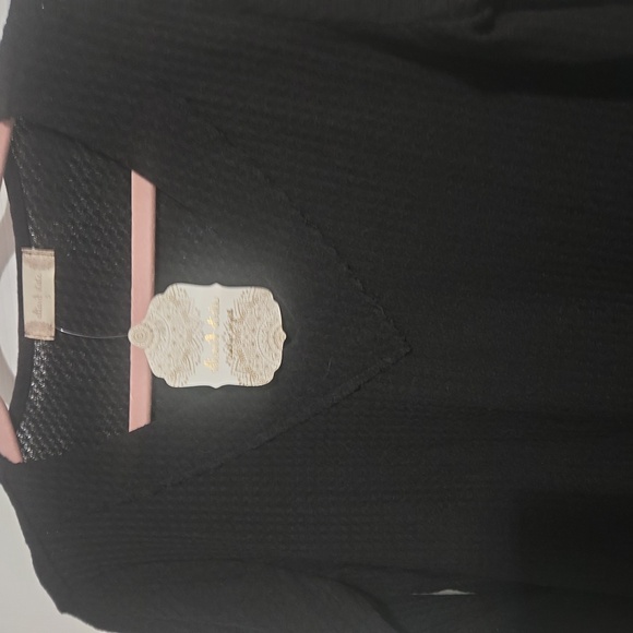 Altered State - Picture 4 of 4